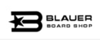 Blauer Board Shop coupons